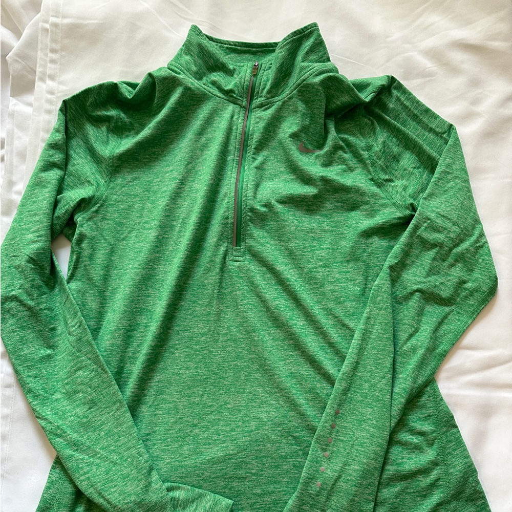 Nike Women’s Dri-FIT